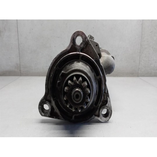 MOTORINO AVVIAMENTO DAF 85CF usato