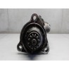 DAF STARTER MOTOR DAF 85CF used