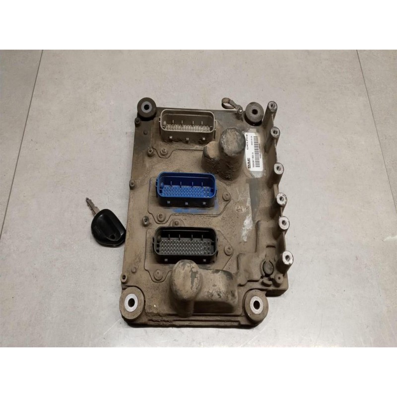 DAF CENTRALINA MOTORE DAF 85CF usato