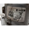 DAF AIR CONDITIONER COMPRESSOR DAF 85CF used
