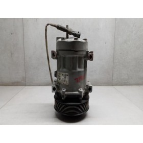 AIR CONDITIONER COMPRESSOR...