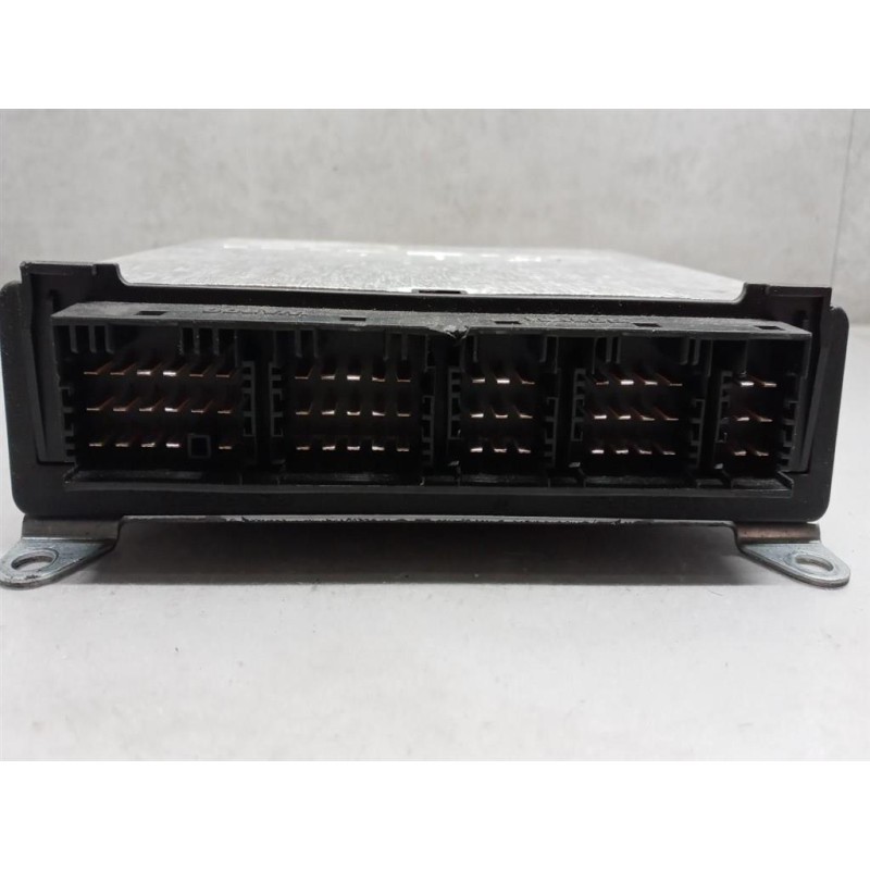 DAF EBS CONTROL UNIT  DAF 85CF used