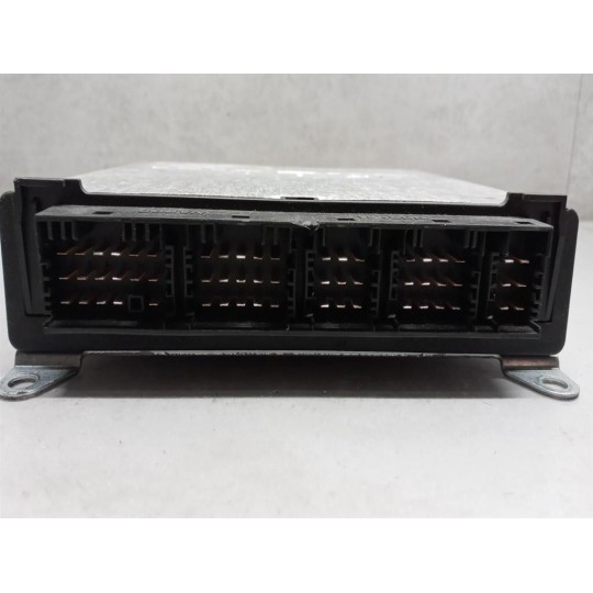 EBS CONTROL UNIT  DAF 85CF used