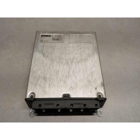 EBS CONTROL UNIT  DAF 85CF...