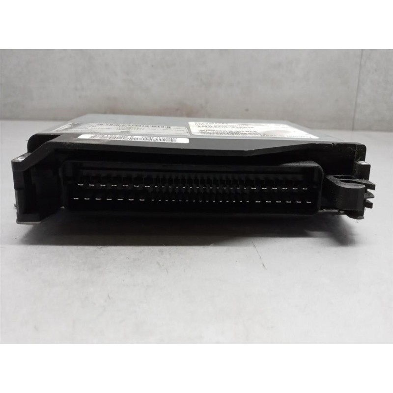 DAF CENTRALINE VARIE C DAF 85CF usato