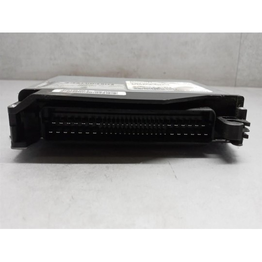 CENTRALINE VARIE C DAF 85CF usato