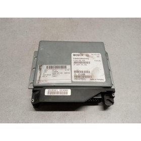 CENTRALINE VARIE C DAF 85CF...