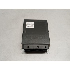 CENTRALINE VARIE A DAF 85CF...