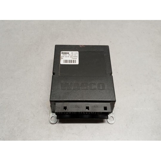 VARIOUS CONTROL UNITS A  DAF 85CF used