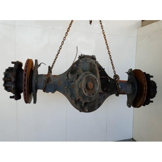 ASSALE POSTERIORE DAF 85CF usato