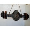DAF REAR DRIVE AXLE 
 DAF 85CF used