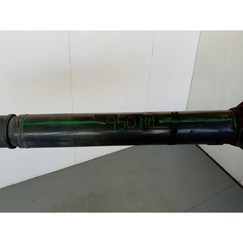 DAF REAR POWER TAKE OFF SHAFTS DAF 85CF used