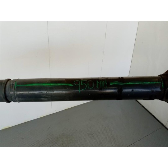 REAR POWER TAKE OFF SHAFTS DAF 85CF used