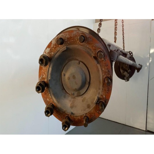 ASSALE ANTERIORE DAF 85CF usato