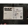 DAF QUADRO STRUMENTI DAF 85CF usato
