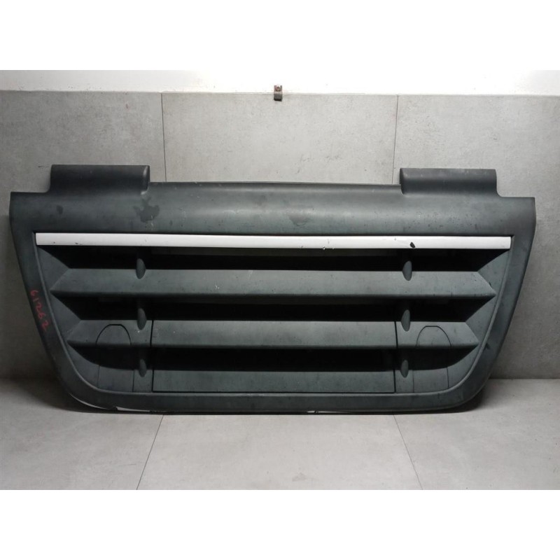 DAF MASCHERINE DAF 85CF usato