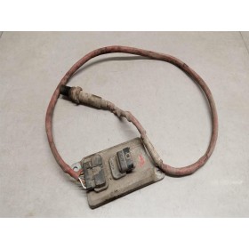 SONDA LAMBDA DAF 85CF usato