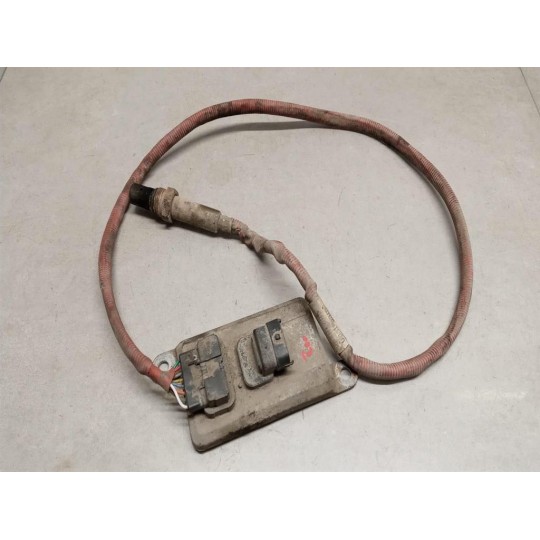 SONDA LAMBDA DAF 85CF usato