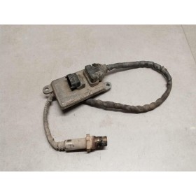 PROBE LAMBDA  DAF 85CF used