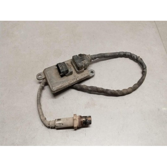 SONDA LAMBDA DAF 85CF usato