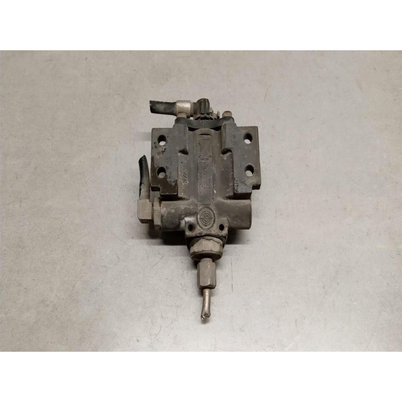 DAF DOSATORE ADBLUE DAF 85CF used