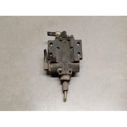 DOSATORE ADBLUE DAF 85CF used