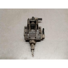 DOSATORE ADBLUE DAF 85CF used