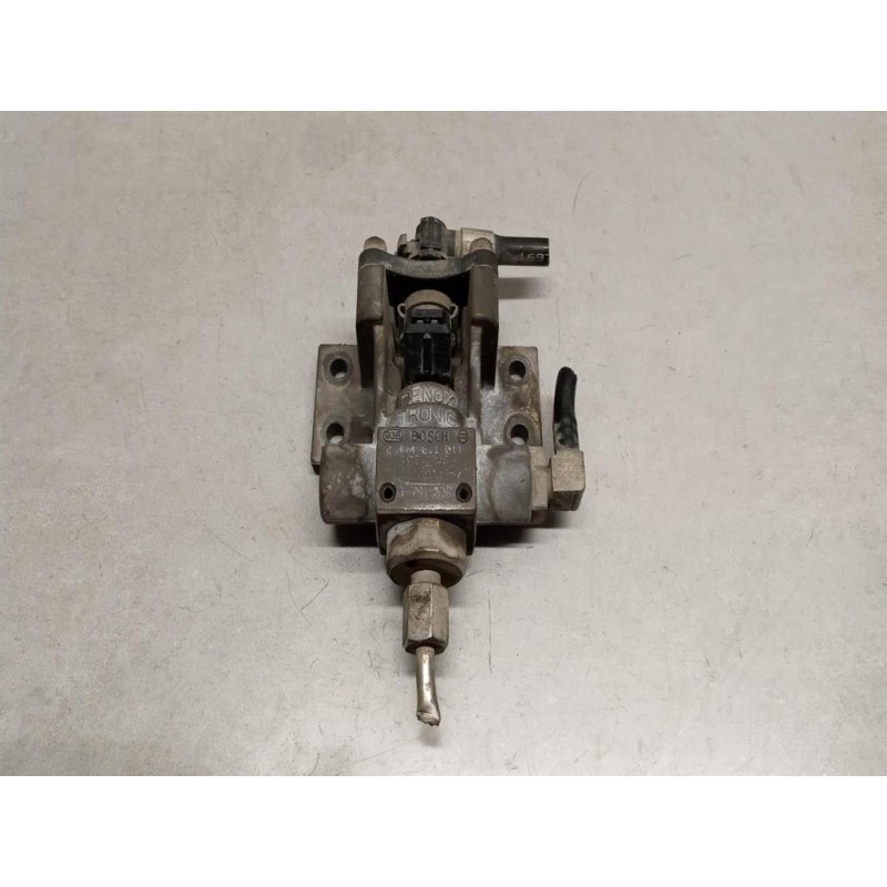 DAF DOSATORE ADBLUE DAF 85CF usato