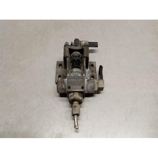 DOSATORE ADBLUE DAF 85CF used