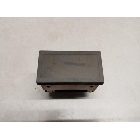 VARIOUS DISPLAY  IVECO...