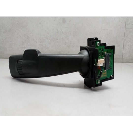 DEVIOTERGI VOLVO S60 2013>2018 used