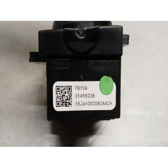 DEVIOTERGI VOLVO S60 2013>2018 used