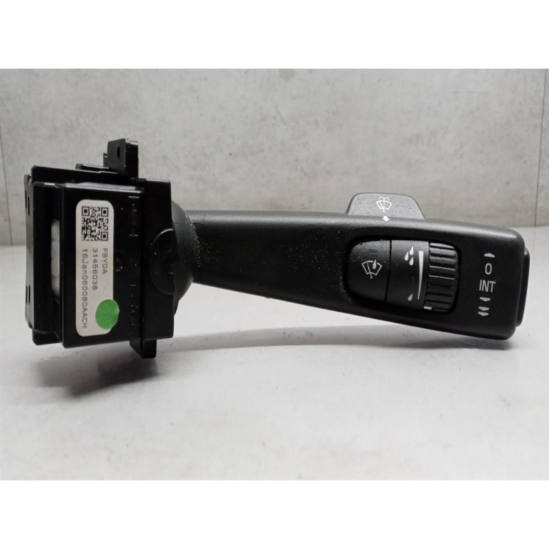 VOLVO DEVIOTERGI VOLVO S60 2013>2018 used