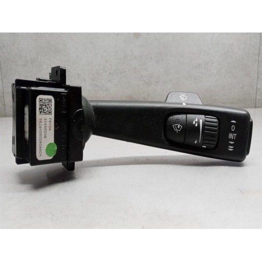 DEVIOTERGI VOLVO S60 2013>2018 used