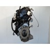 VOLKSWAGEN ENGINE VOLKSWAGEN Polo 2001>2005 used