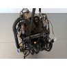 VOLKSWAGEN ENGINE VOLKSWAGEN Polo 2001>2005 used