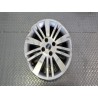 FIAT KIT ALLOY WHEELS  FIAT F.Grande Punto 2005>2012 used