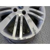 FIAT KIT ALLOY WHEELS  FIAT F.Grande Punto 2005>2012 used