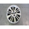 FIAT KIT 4 CERCHI IN LEGA FIAT F.Grande Punto 2005>2012 usato