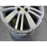 FIAT KIT ALLOY WHEELS  FIAT F.Grande Punto 2005>2012 used