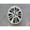FIAT KIT ALLOY WHEELS  FIAT F.Grande Punto 2005>2012 used