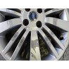 FIAT KIT 4 CERCHI IN LEGA FIAT F.Grande Punto 2005>2012 usato