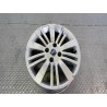 FIAT KIT ALLOY WHEELS  FIAT F.Grande Punto 2005>2012 used
