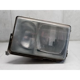 FRONT LEFT FLASHLIGHT...