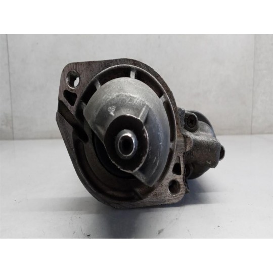 MOTORINO AVVIAMENTO MERCEDES-BENZ 190 1988>1993 usato