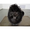 MERCEDES-BENZ GEARBOXES  MERCEDES-BENZ 190 1988>1993 used
