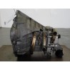 MERCEDES-BENZ GEARBOXES  MERCEDES-BENZ 190 1988>1993 used