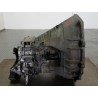 MERCEDES-BENZ GEARBOXES  MERCEDES-BENZ 190 1988>1993 used
