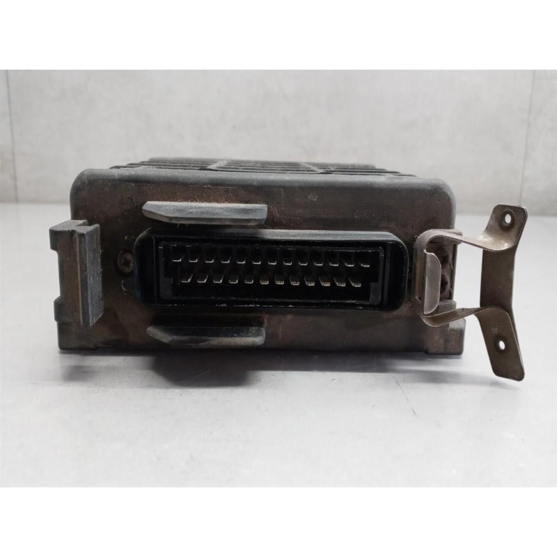 MERCEDES-BENZ ENGINE UNIT MERCEDES-BENZ 190 1988>1993 used