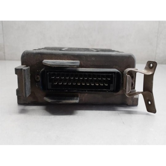 ENGINE UNIT MERCEDES-BENZ 190 1988>1993 used